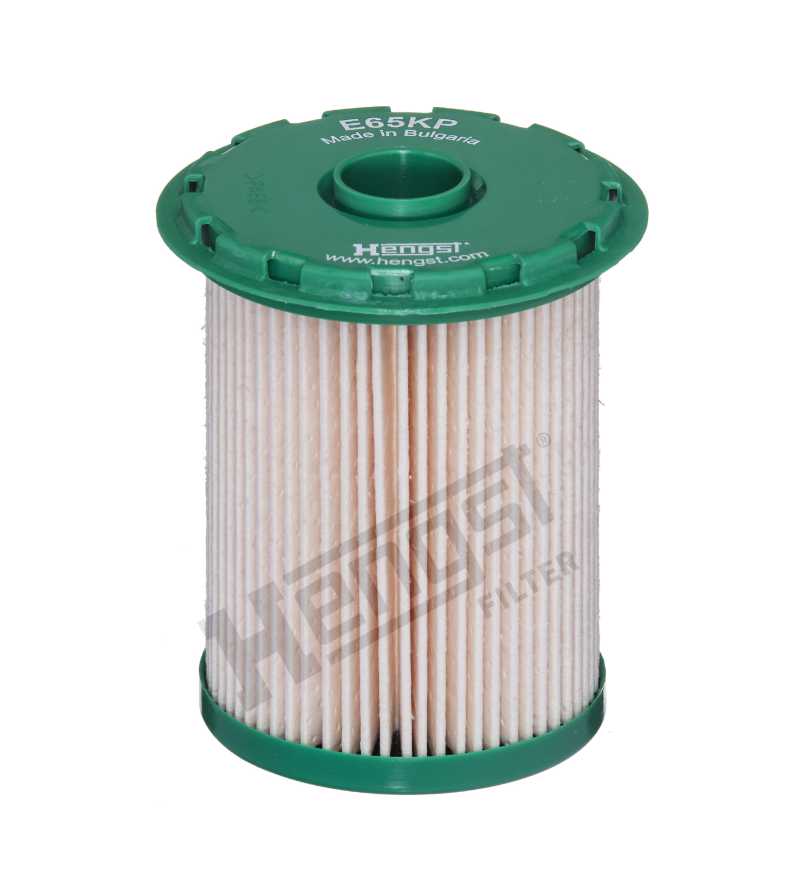 productPage.gallery.imageAlt 2